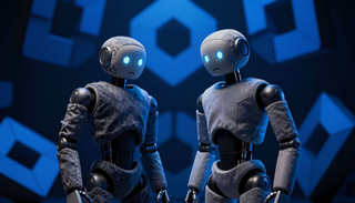 В России хотят ввести цензуру для Искусственного интеллекта