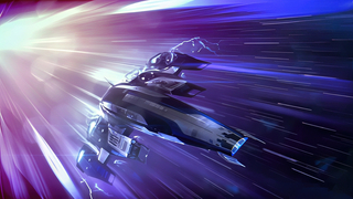 Mass Effect