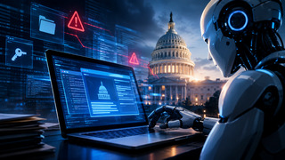 OpenAI остановила обучение нейросетей