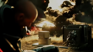 Mass Effect: Universe