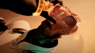 Mass Effect: Universe