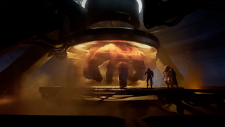 Mass Effect: Universe