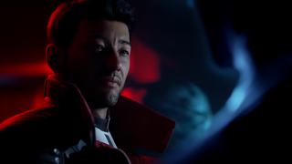 Mass Effect: Universe