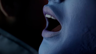 Mass Effect: Universe
