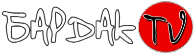 Bardak TV